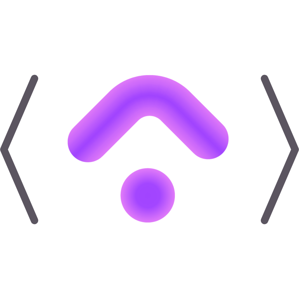 toolup-forge